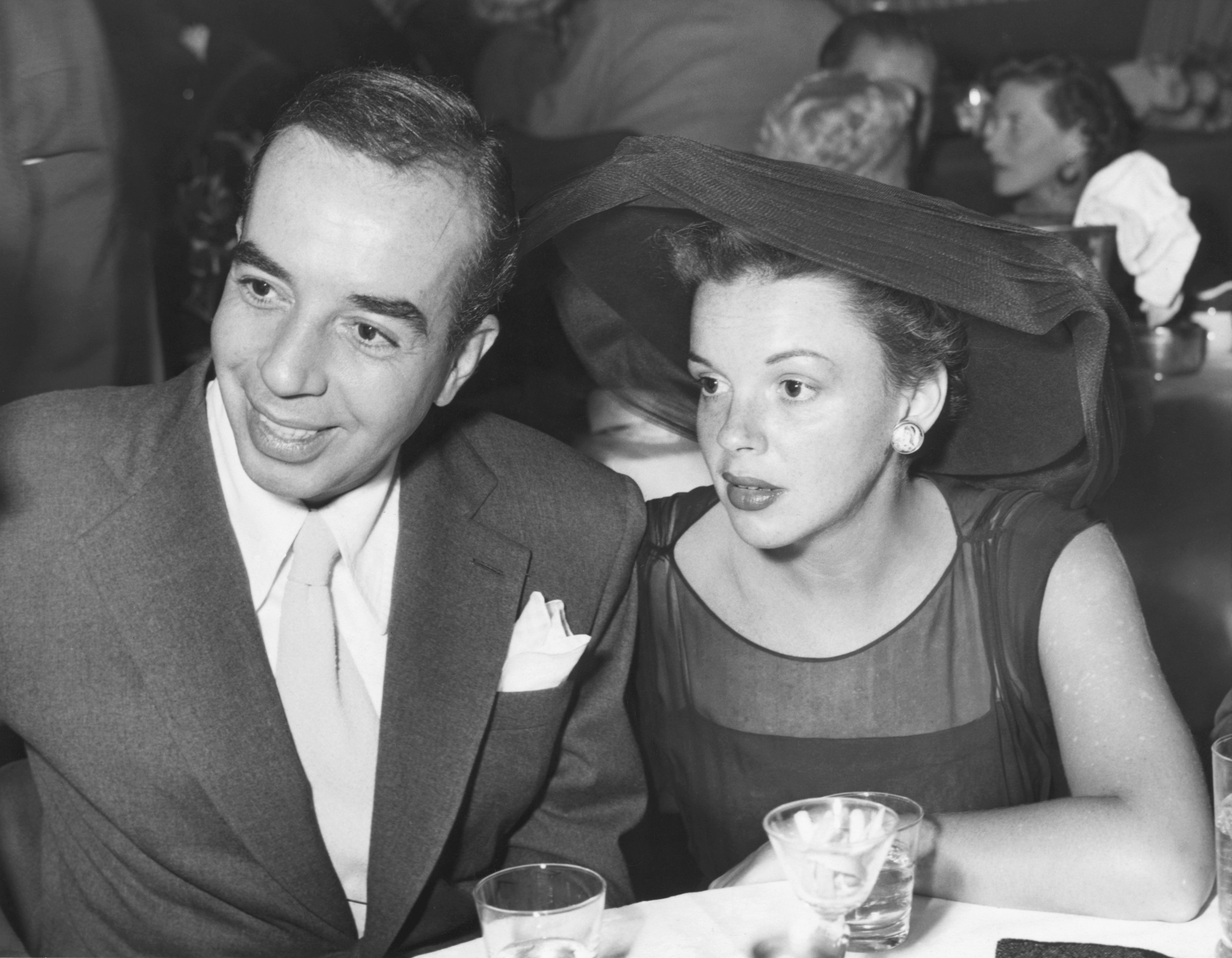 Image Credit: Getty Images Image Credit: Getty Images