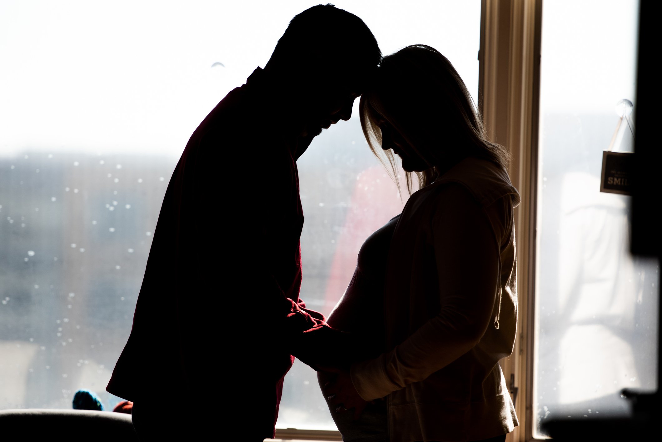 Image Credits: Getty Images/Moment/Jill Lehmann Photography - For Illustrative Purposes