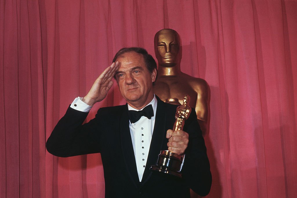 Image Credit: Getty Images