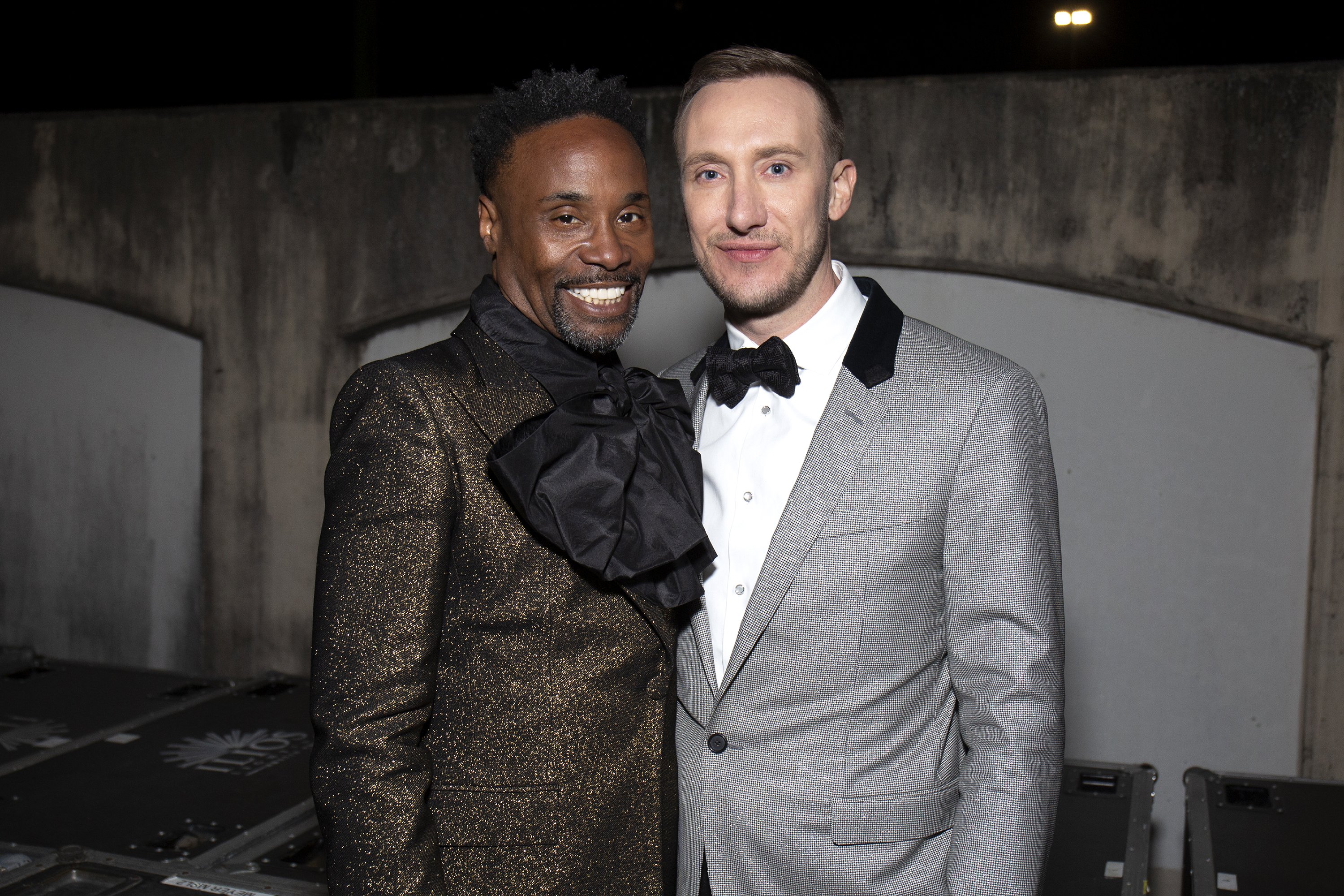 Image Credit: Getty Images
