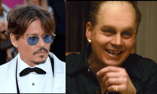 Image Credit: Wikipedia/George Baird - Warner Brothers Pictures/Black mass Image Credit: Wikipedia/George Baird - Warner Brothers Pictures/Black mass