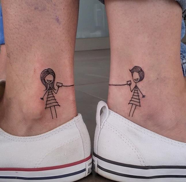 Créditos de la imagen: Instagram/carlesbonafe Créditos de la imagen: Instagram/carlesbonafe