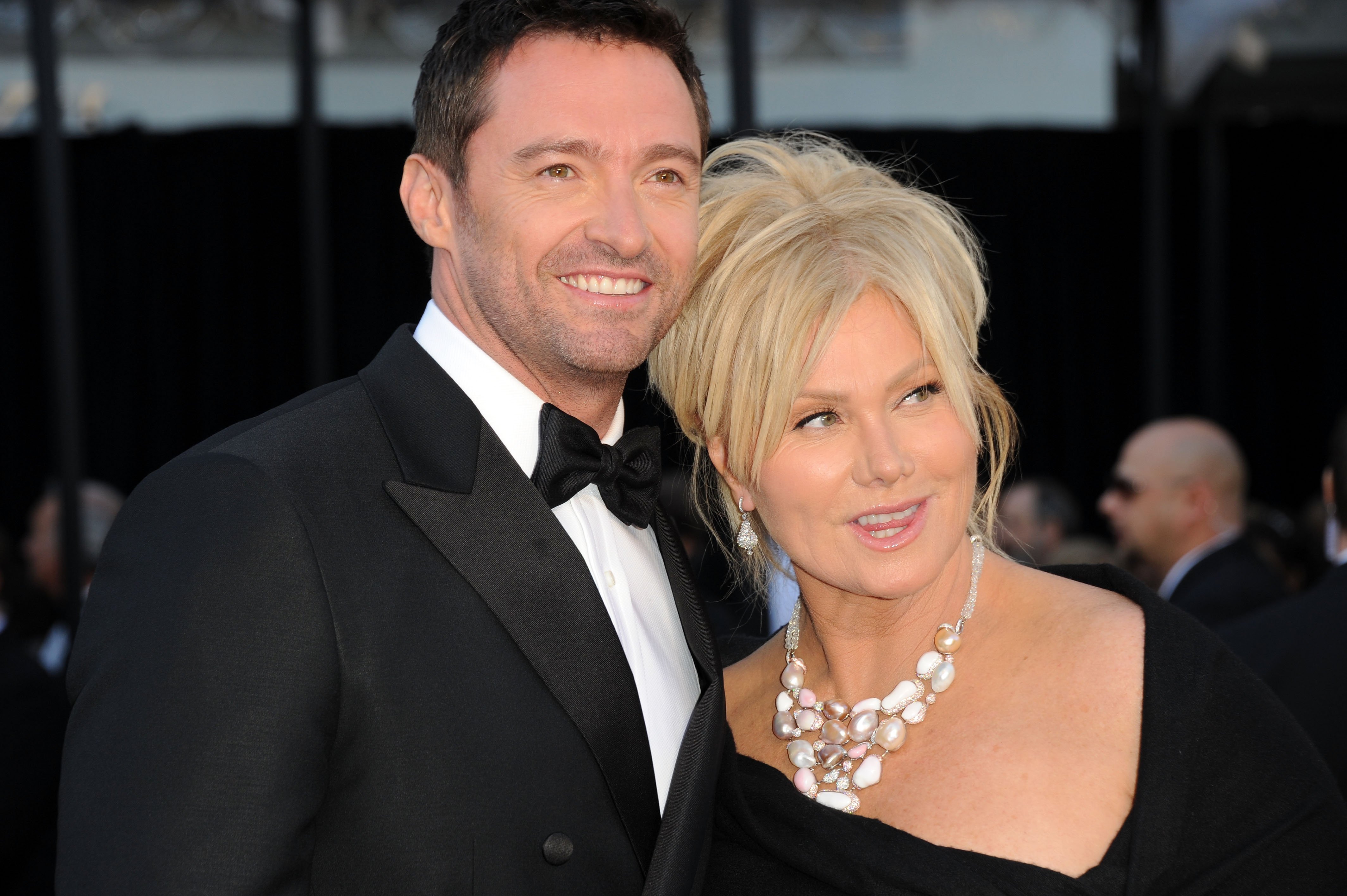 Image Credit: Getty Images
