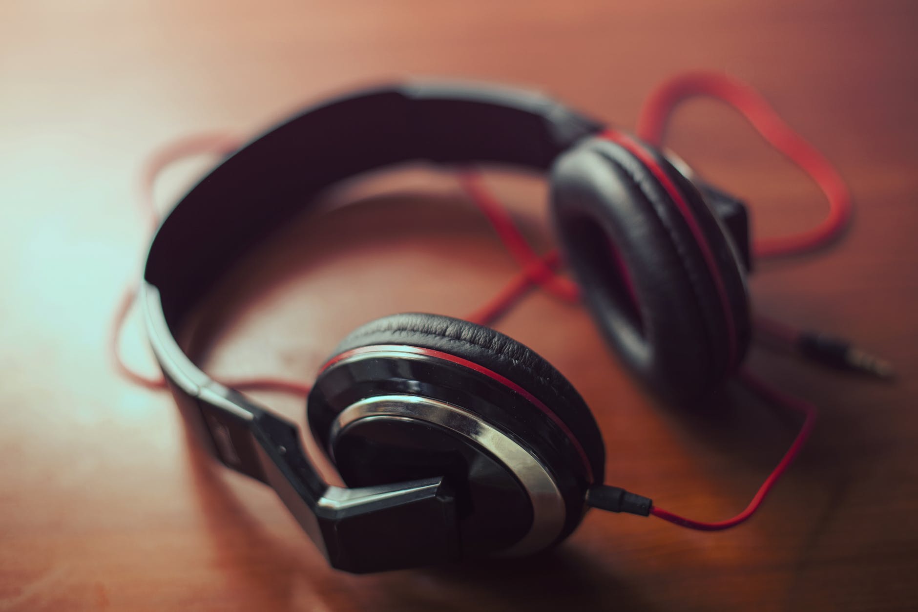 Image Credit: Pexels/SpltShire Image Credit: Pexels/SpltShire