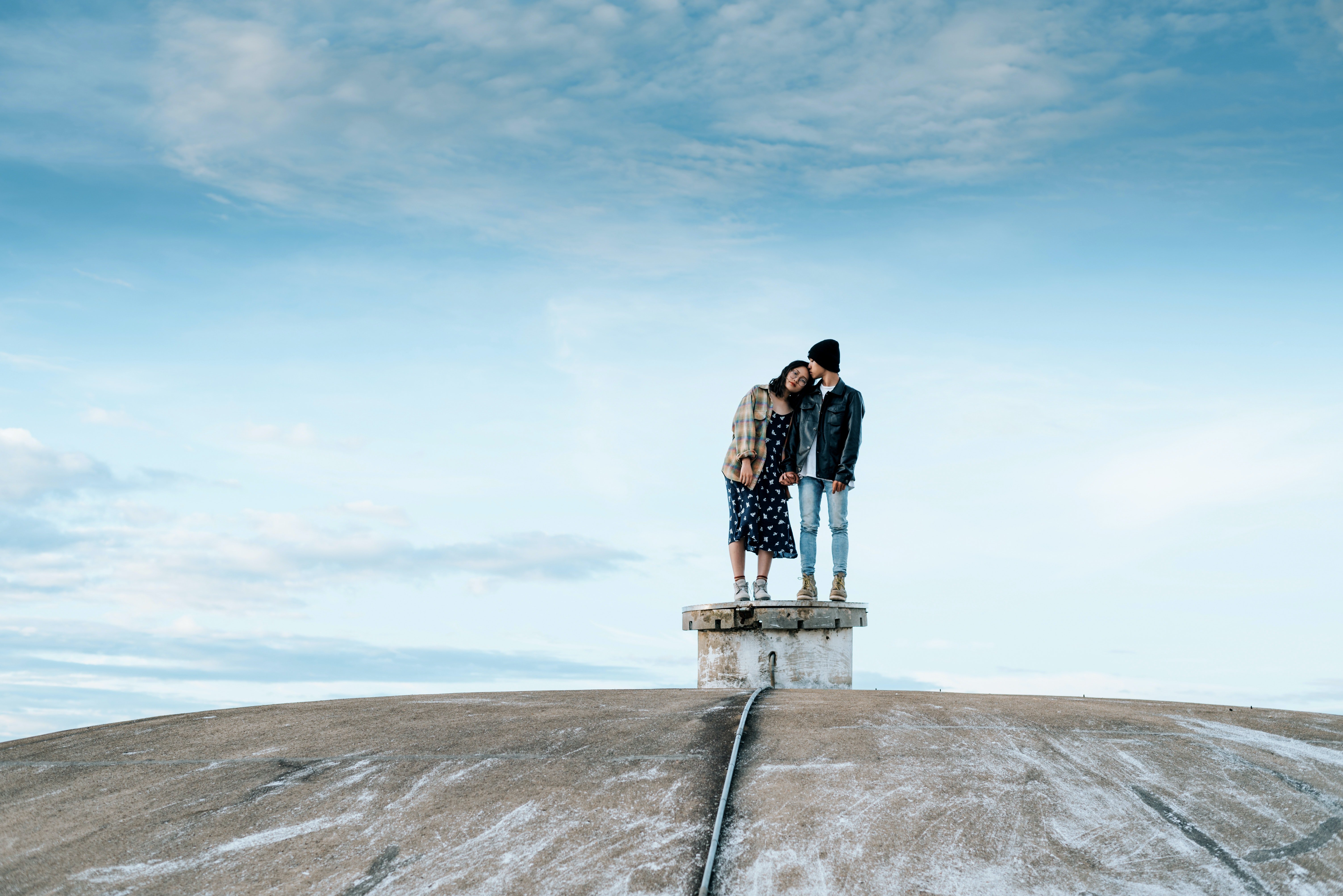 Image Credit: Pexels / Trung Nguyen