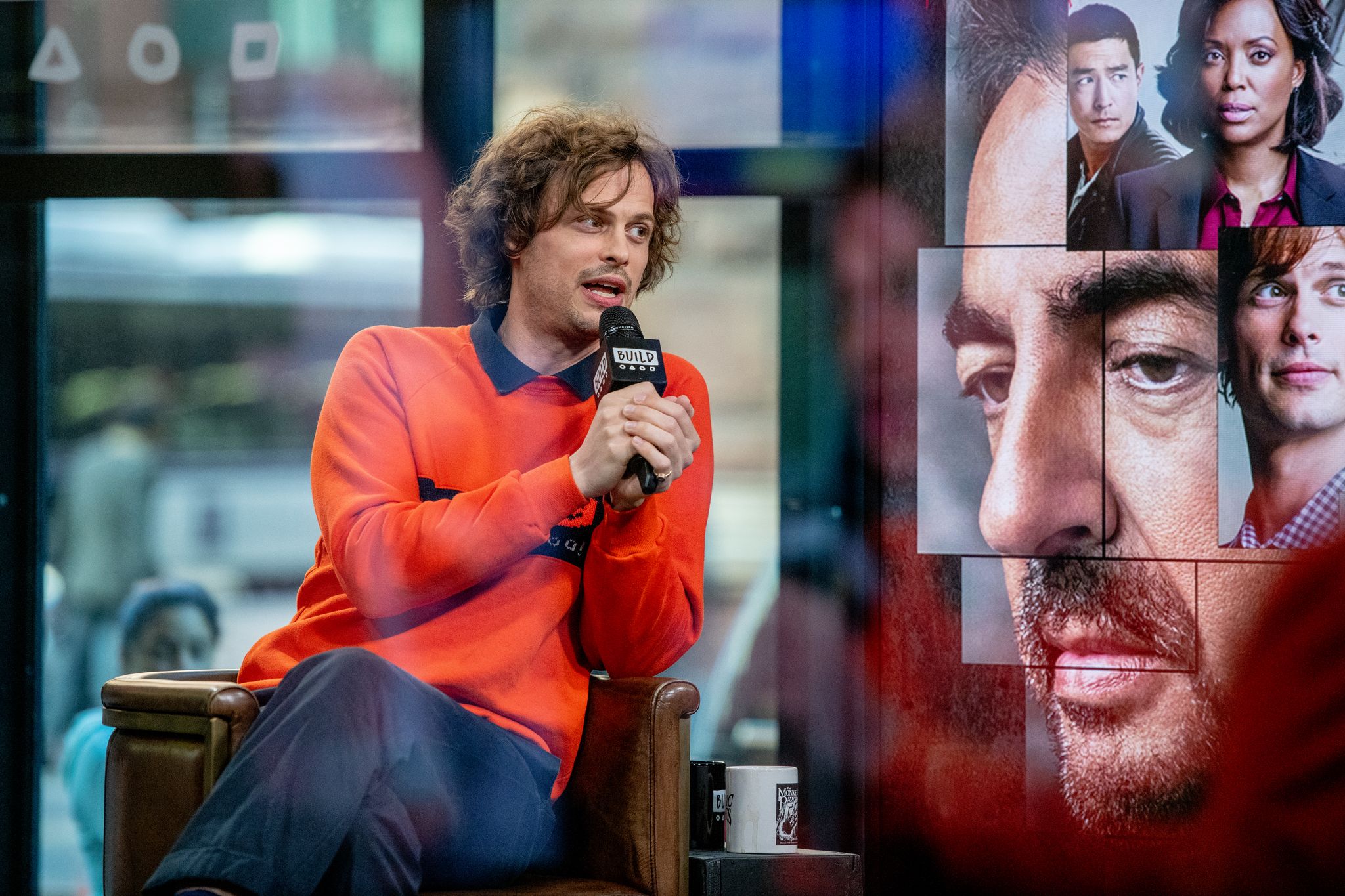 Getty Images