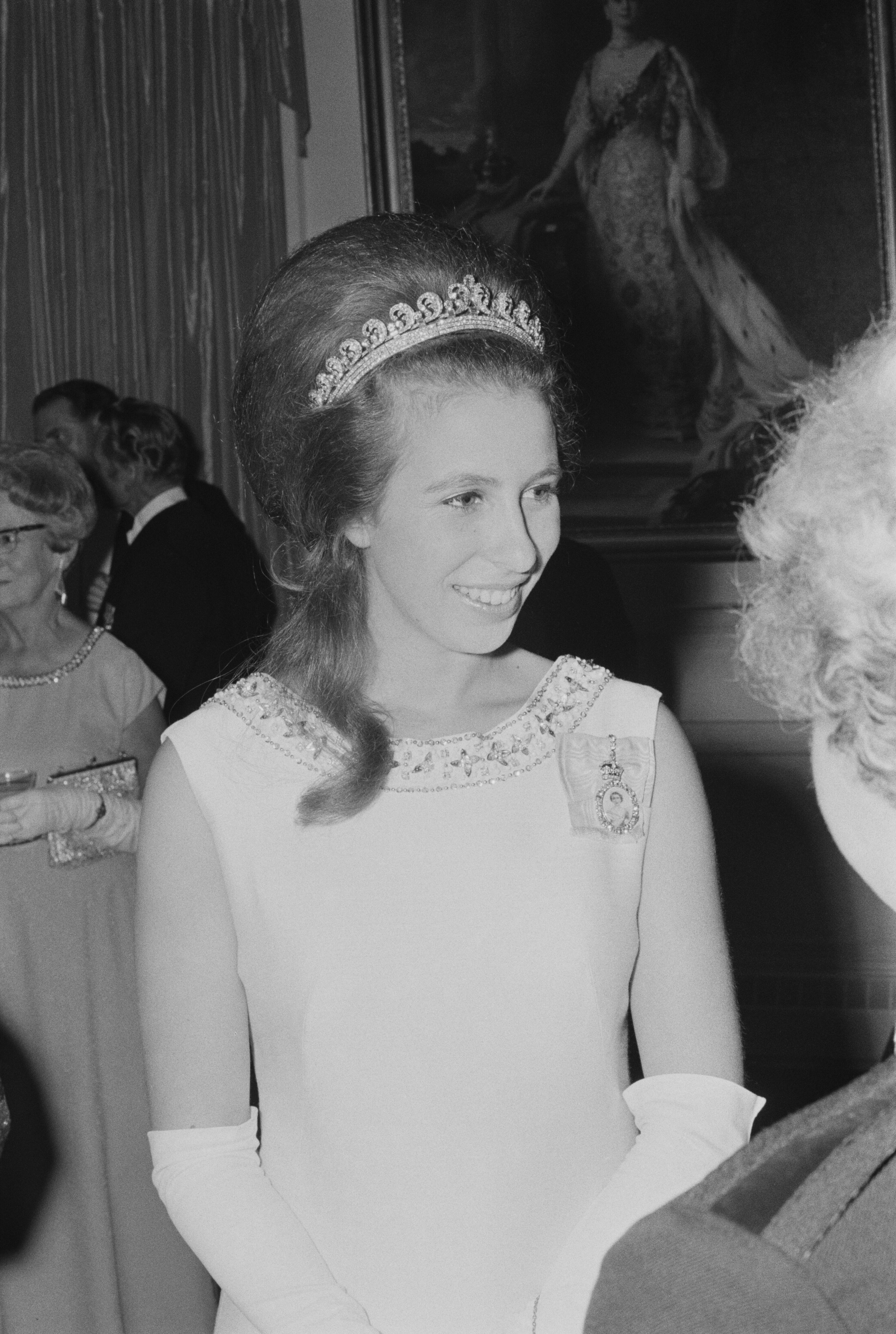 Image Credit: Getty Images Image Credit: Getty Images