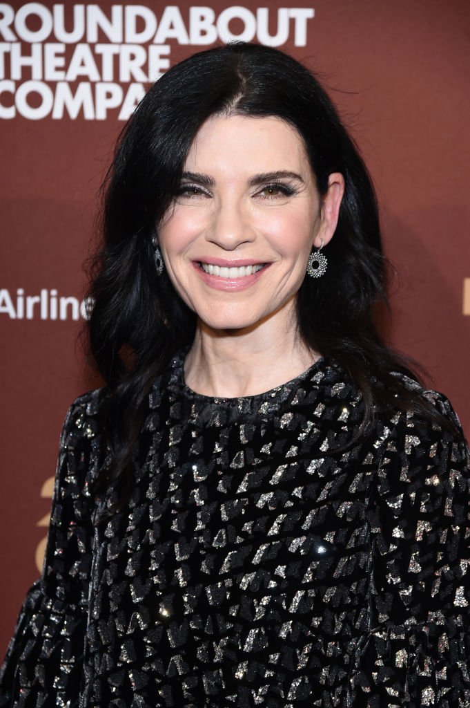 Image Credit: Getty Images
