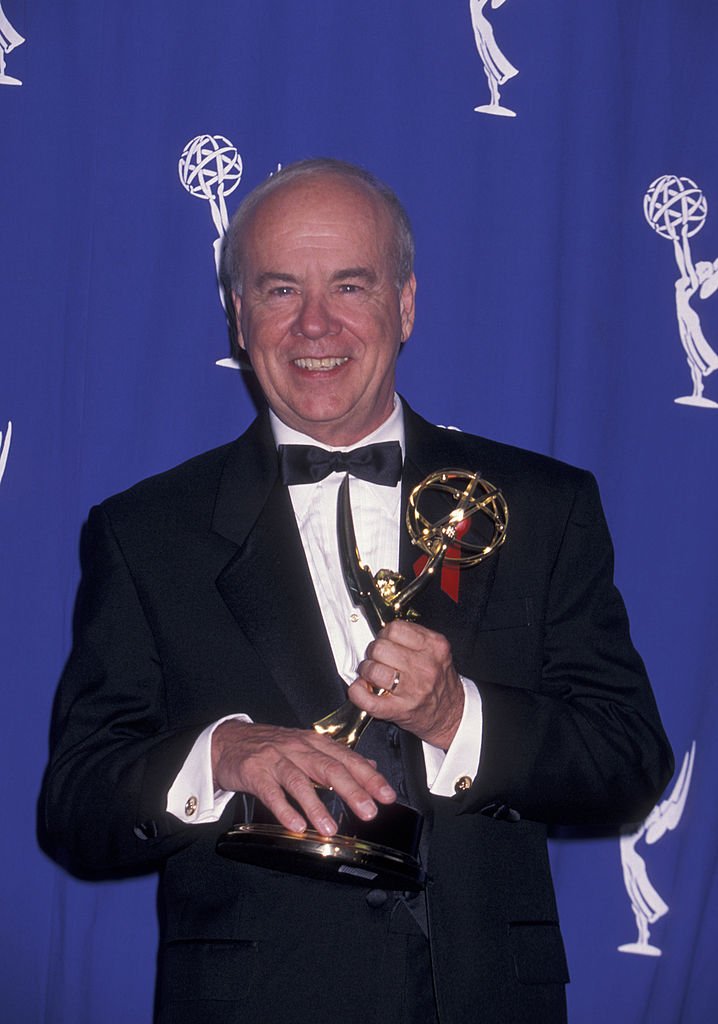 Image Credit: Getty Images Image Credit: Getty Images