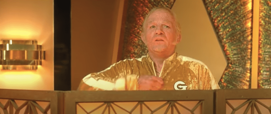 Image source: YouTube | MOVIESCENECREW