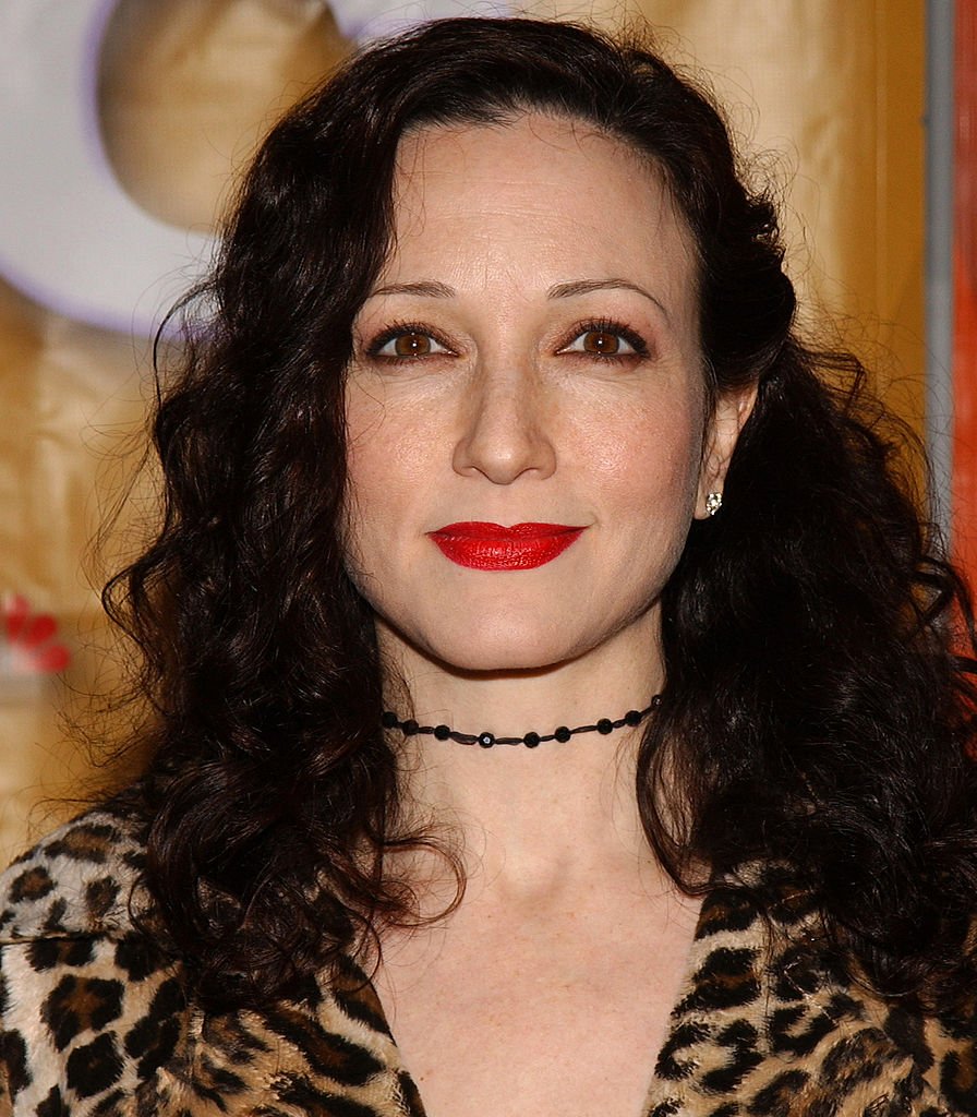 Image Source: Getty Images