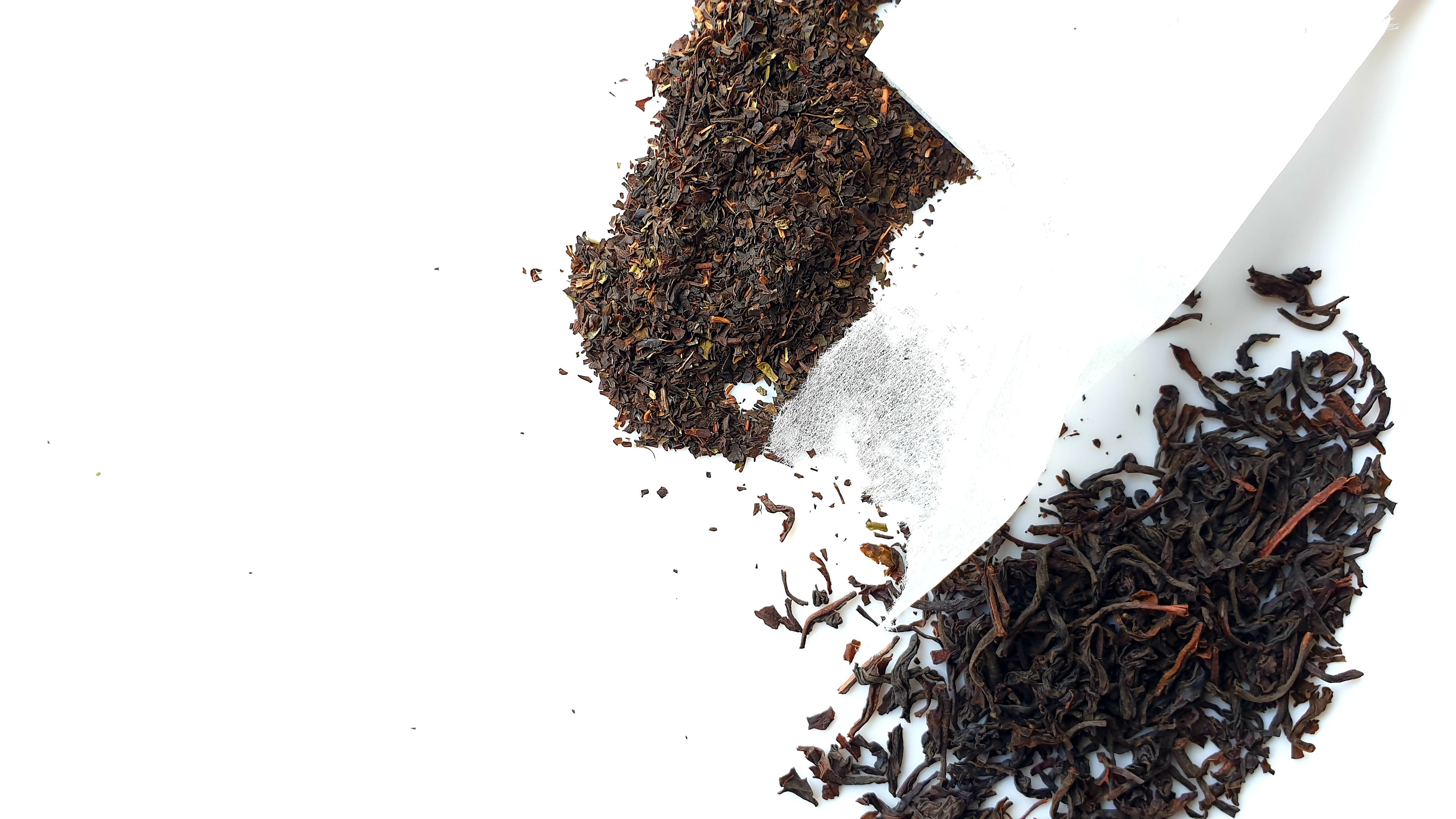 Image Source: Unsplash/Tea Creative