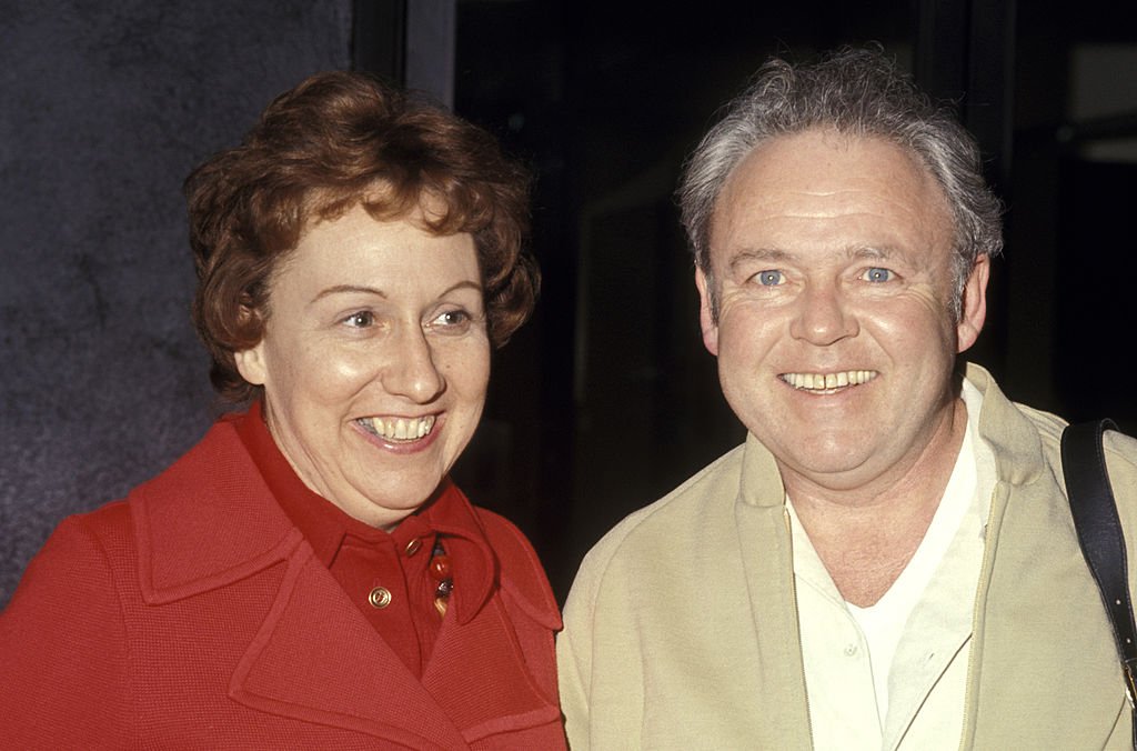 Image Credit: Getty Images