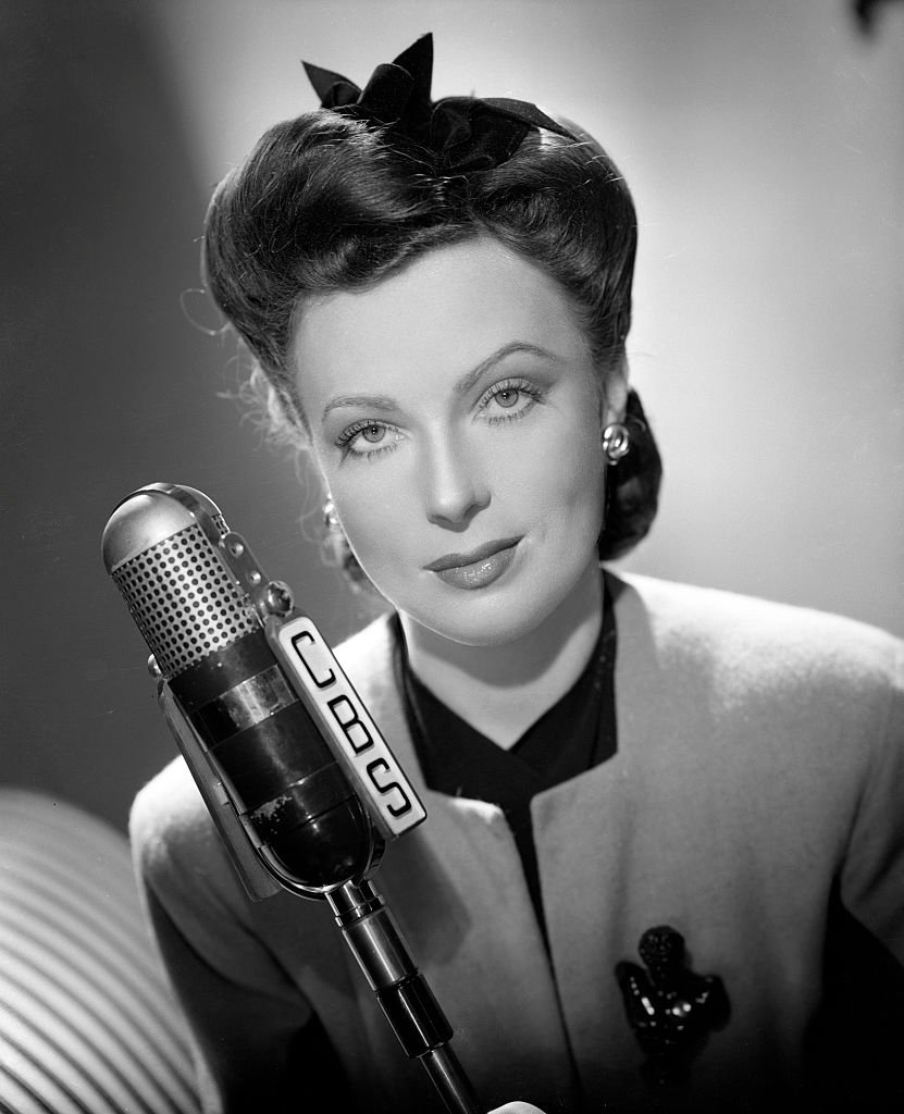 Image Source: Getty Images