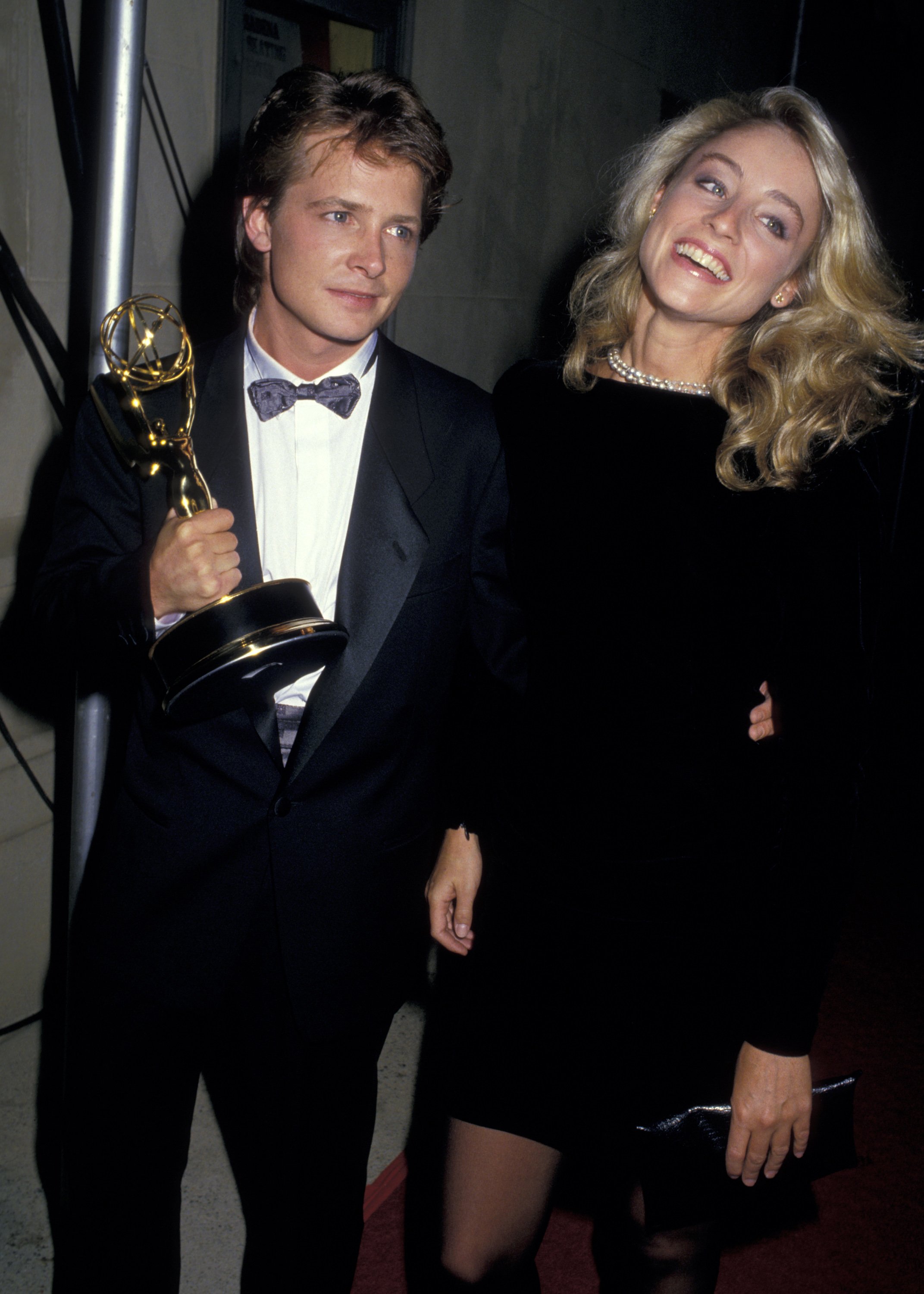 ImageCredit: GettyImages.com ImageCredit: GettyImages.com