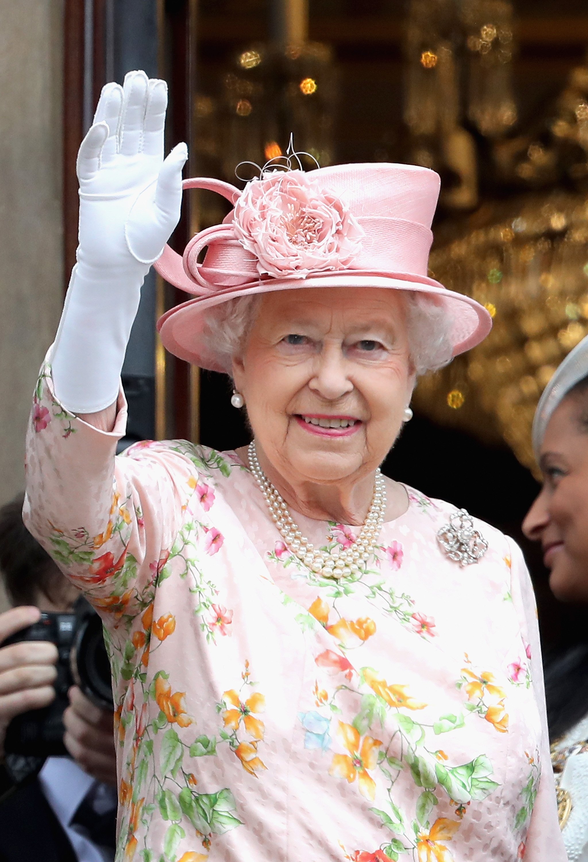 Image Source: Getty Images Image Source: Getty Images