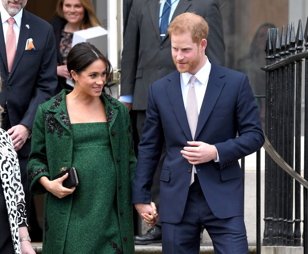 Image Credit: Getty Images