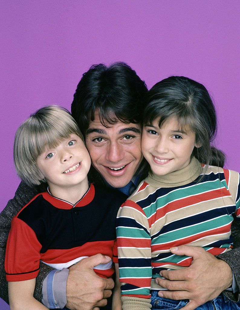 Image Credit: Getty Images Image Credit: Getty Images