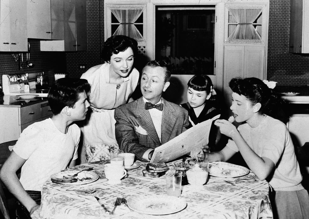 Image Source: Getty Images