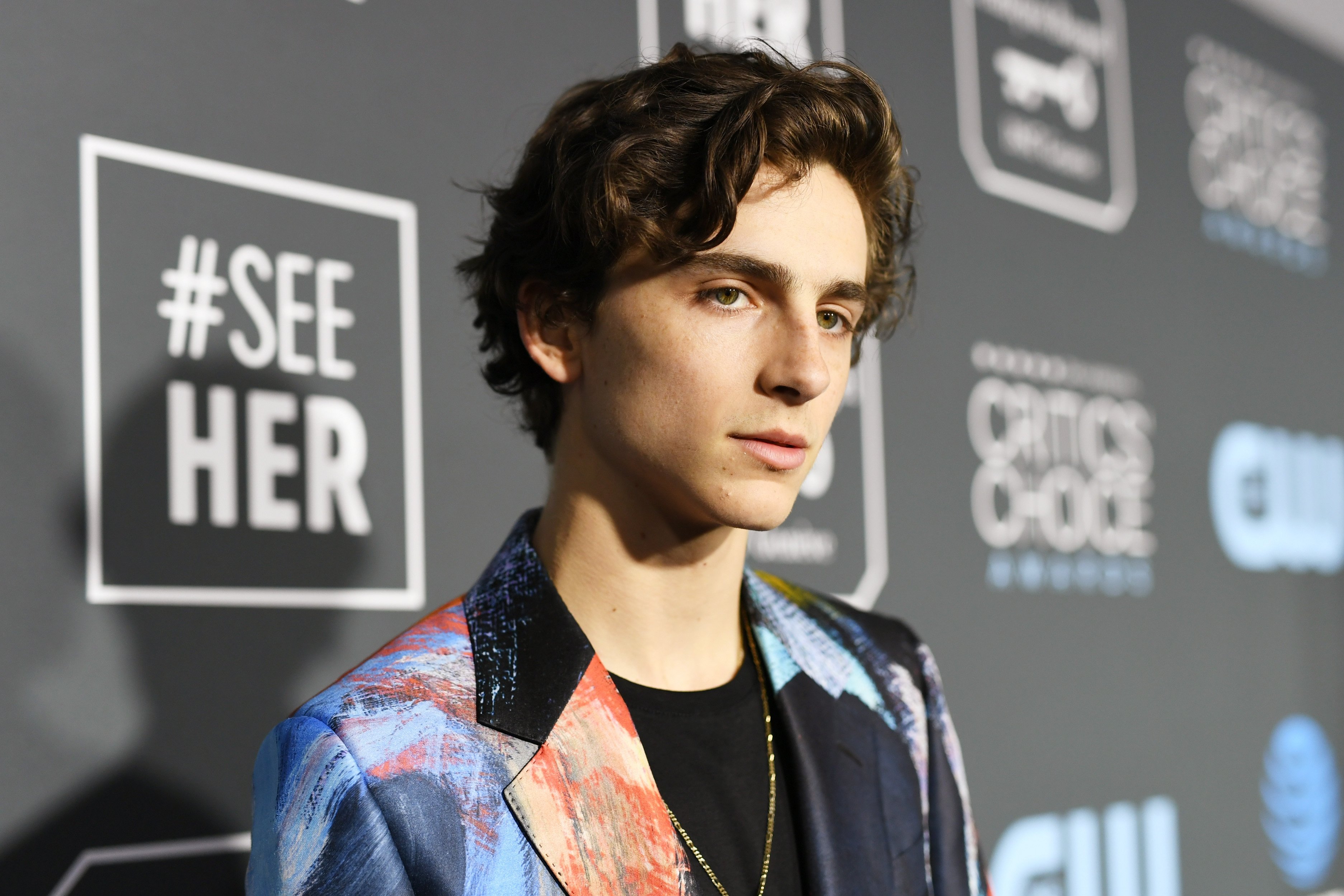 Image Credit: Getty Images Image Credit: Getty Images