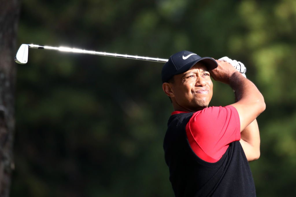 Image Credit: Chung Sung-Jun/Getty Images