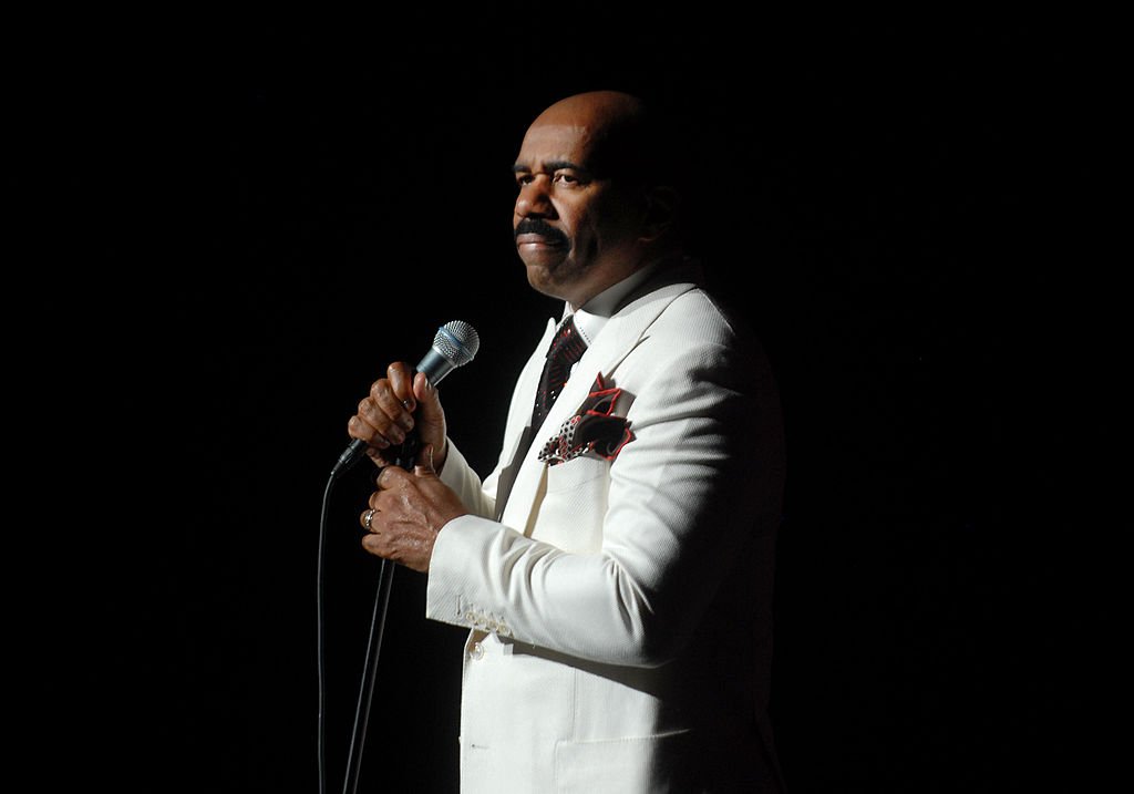 Image Credit: Paul Warner/Getty Images