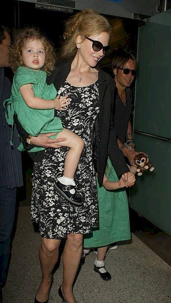 Getty Images
