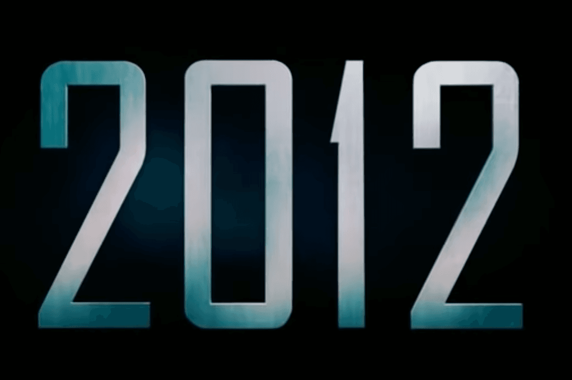 Image Source: Youtube