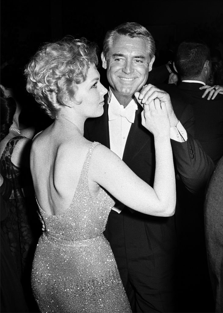 Image source: Getty Images