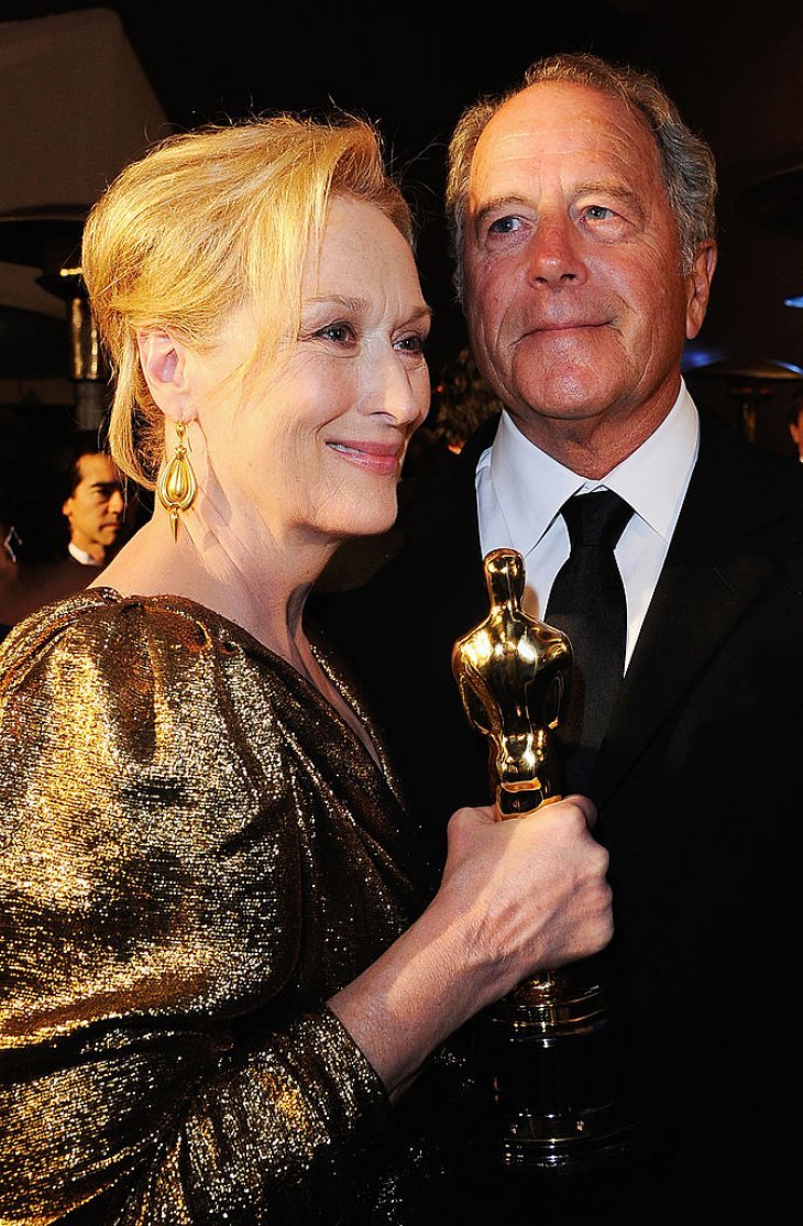 Image Credit: Getty Images