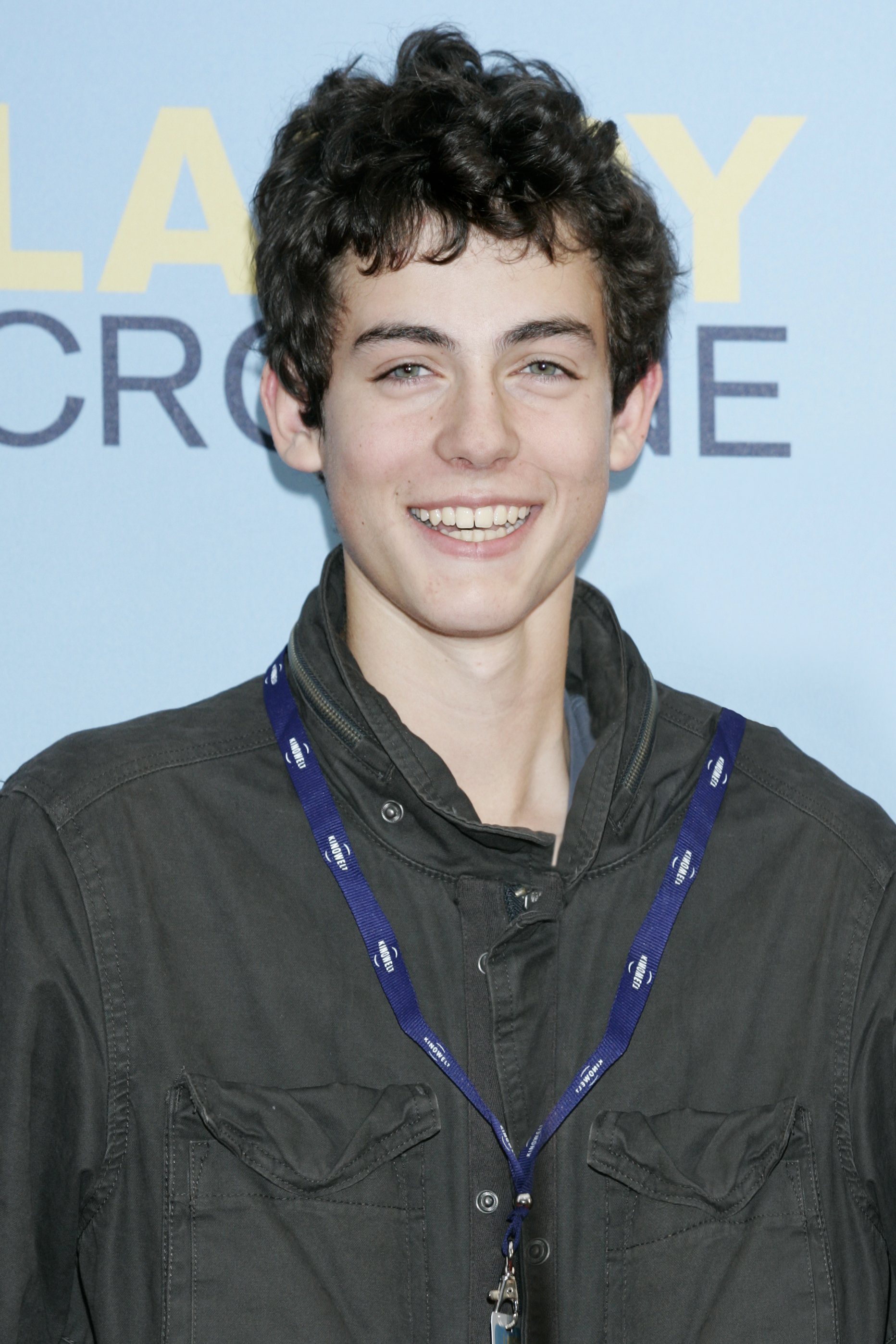 Image Source: Getty Images Image Source: Getty Images