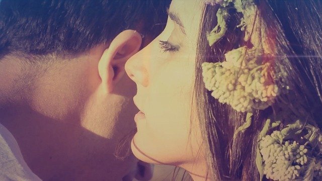 Créditos de imagen: Freepik Créditos de imagen: Freepik
