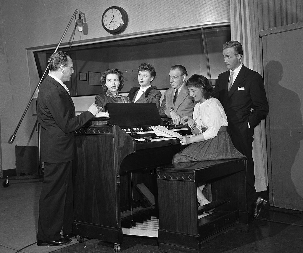 Image Source: Getty Images Image Source: Getty Images