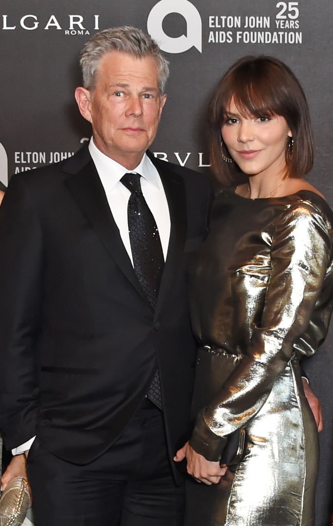 Image Credit: Getty Images