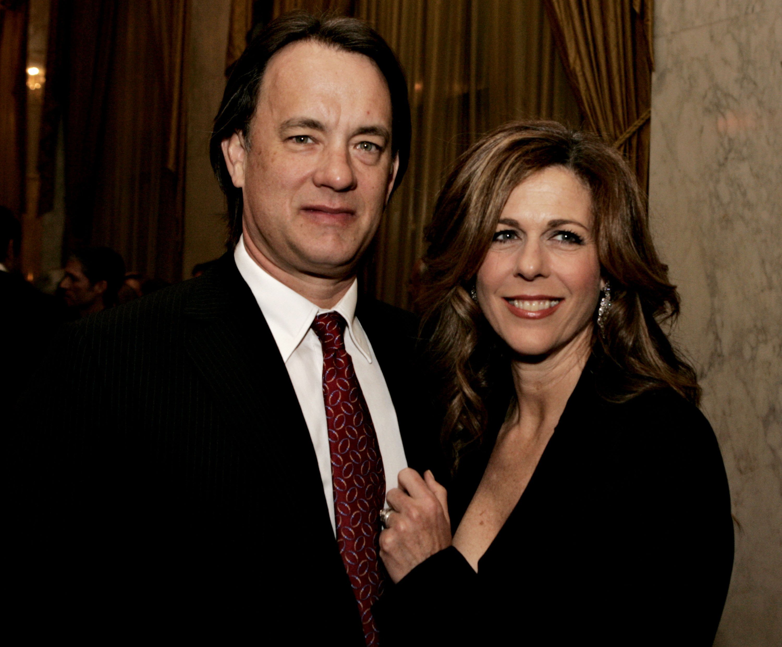 Image Source: Getty Images