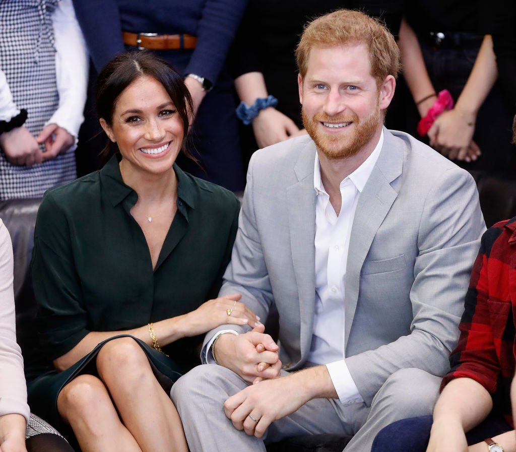 Image Credit: Getty Images