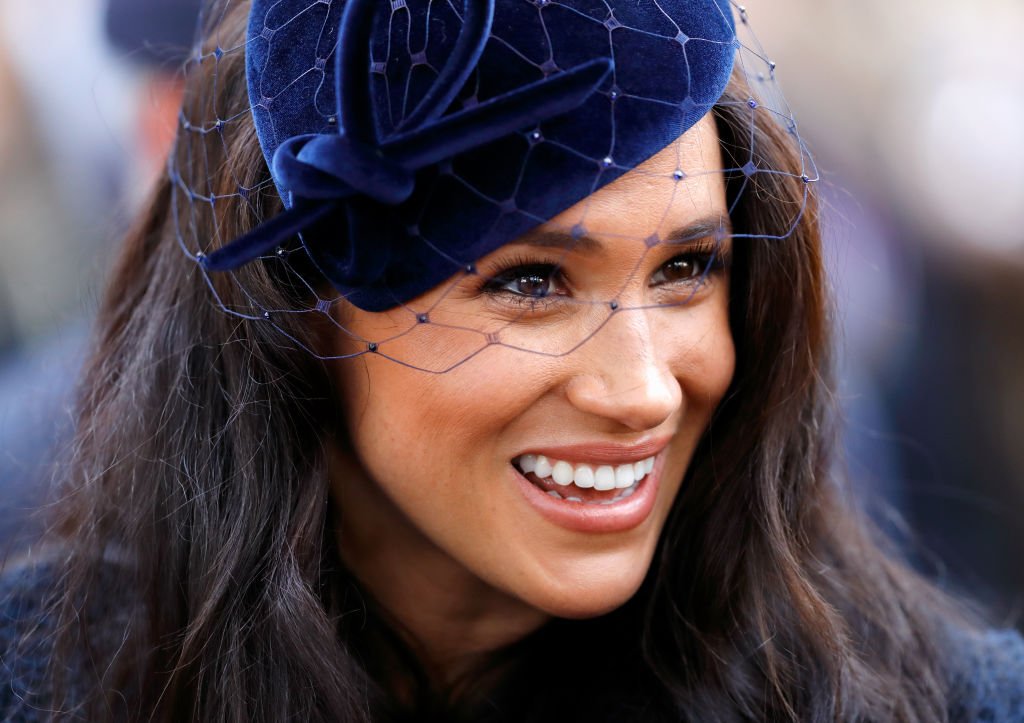 Image Credit: Getty Images/Indigo/Max Mumby Image Credit: Getty Images/Indigo/Max Mumby