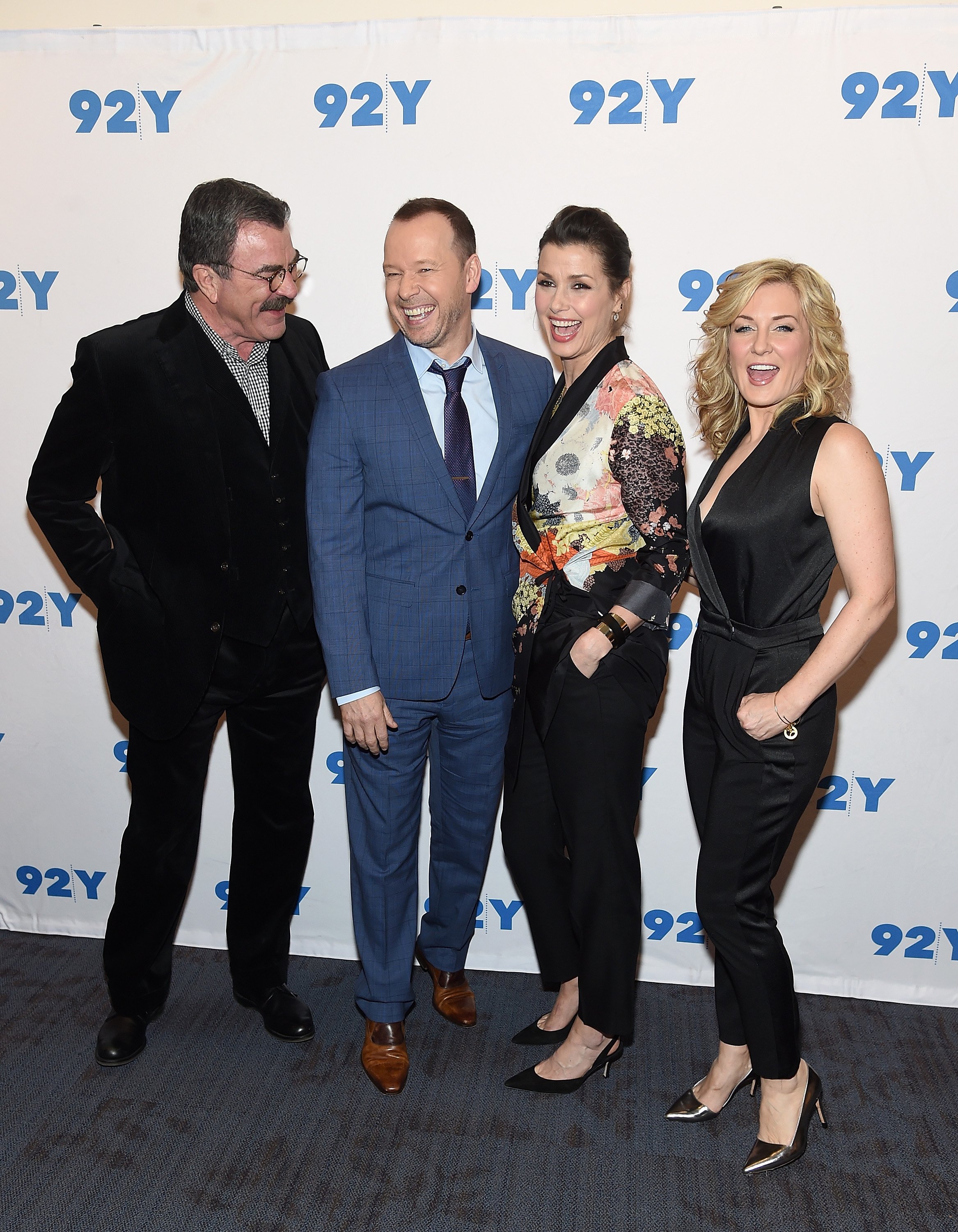 Image Credit: Getty Images
