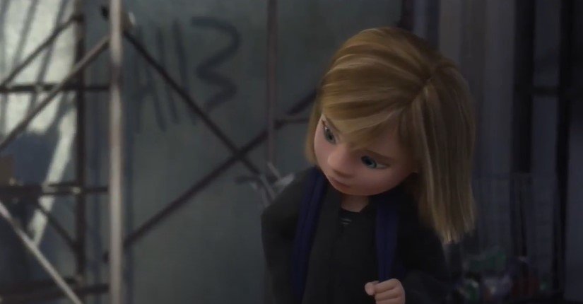 Image Credits: YouTube/Pixar Central - Pixar Animation Studios/Walt Disney Pictures./Inside Out