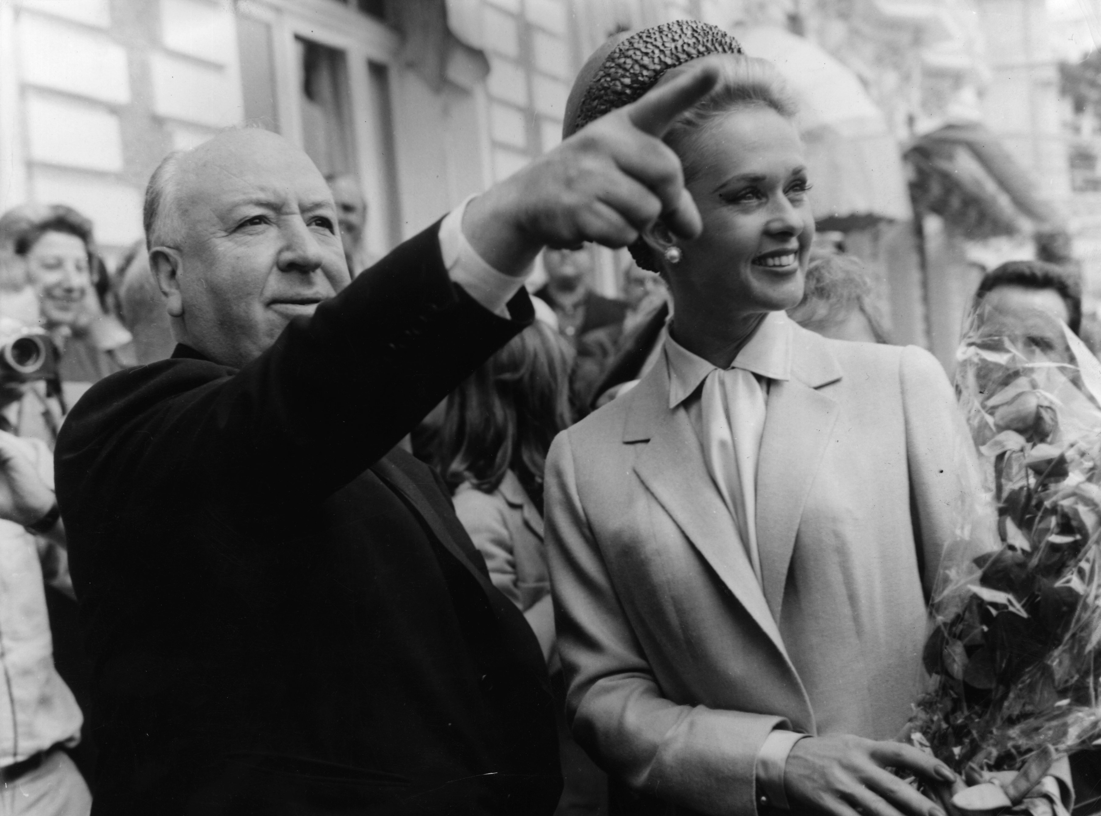 Image Credit: Getty Images