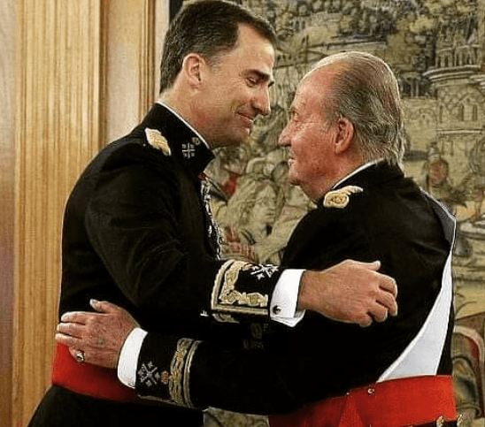 Créditos de imagen: Instagram/ume_es Créditos de imagen: Instagram/ume_es