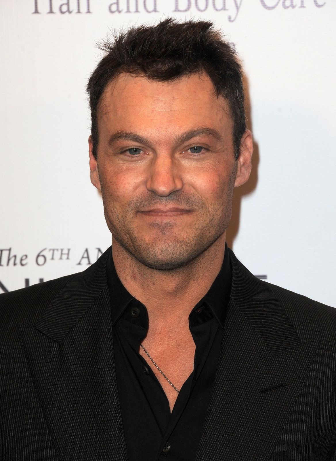Brian Austin Green/Photo:Getty Images