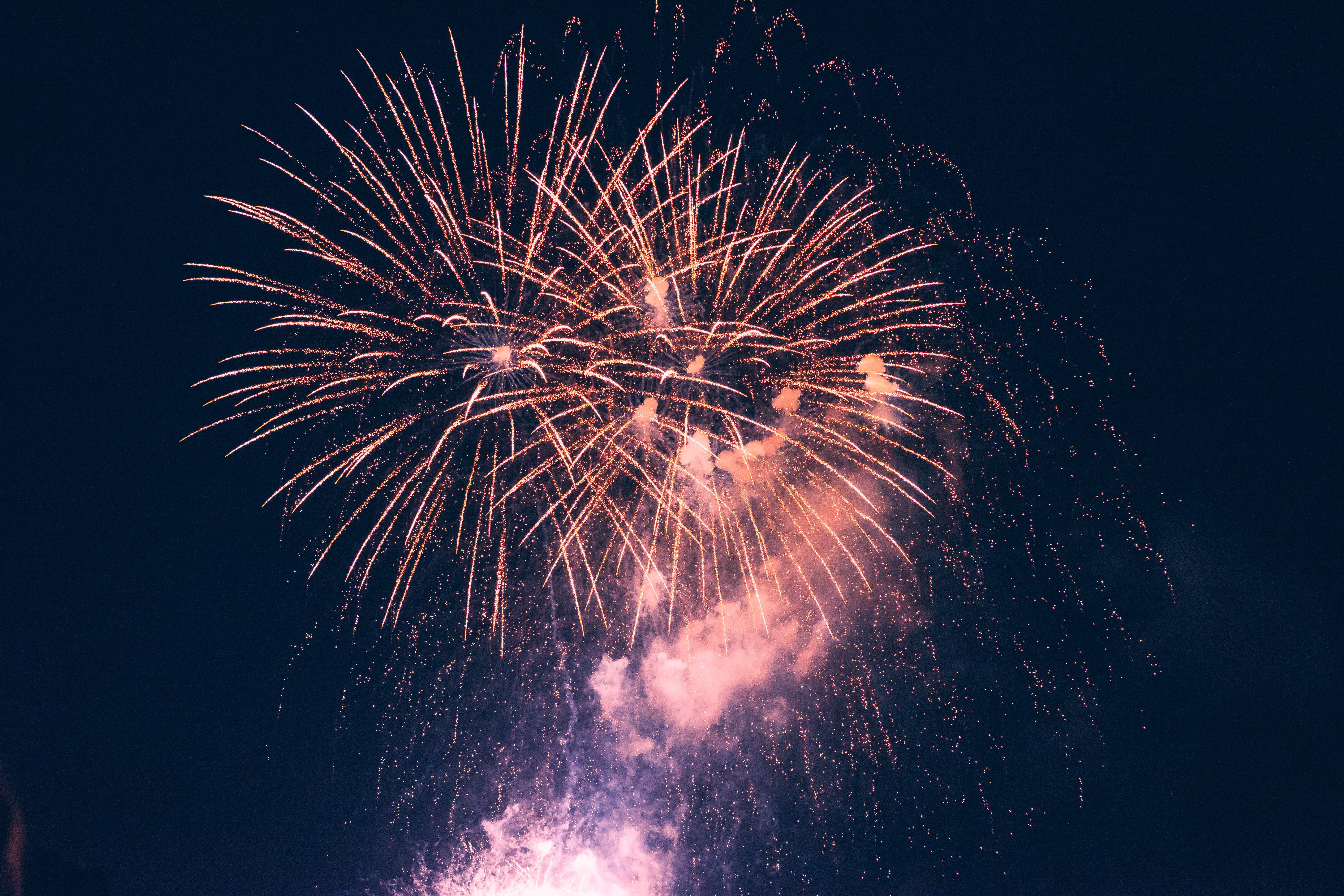 OC Gonzalez / Unsplash OC Gonzalez / Unsplash