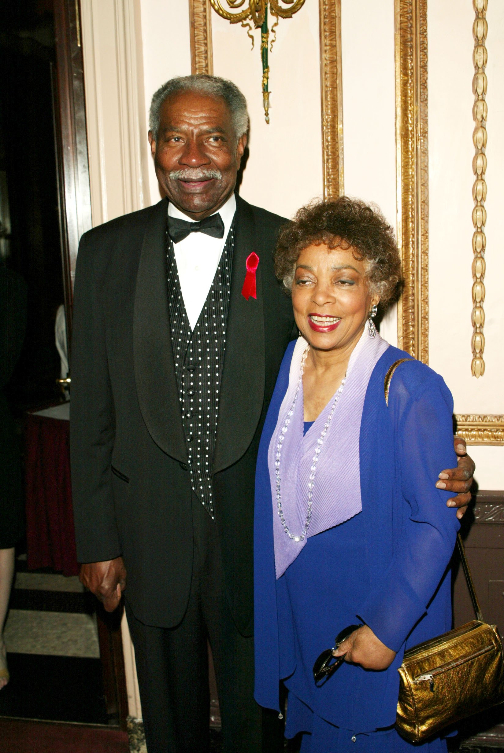 ImageCredit: GettyImages.com ImageCredit: GettyImages.com