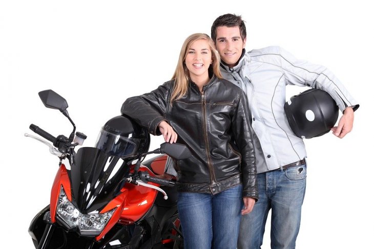 Créditos de imagen: Pixabay Créditos de imagen: Pixabay