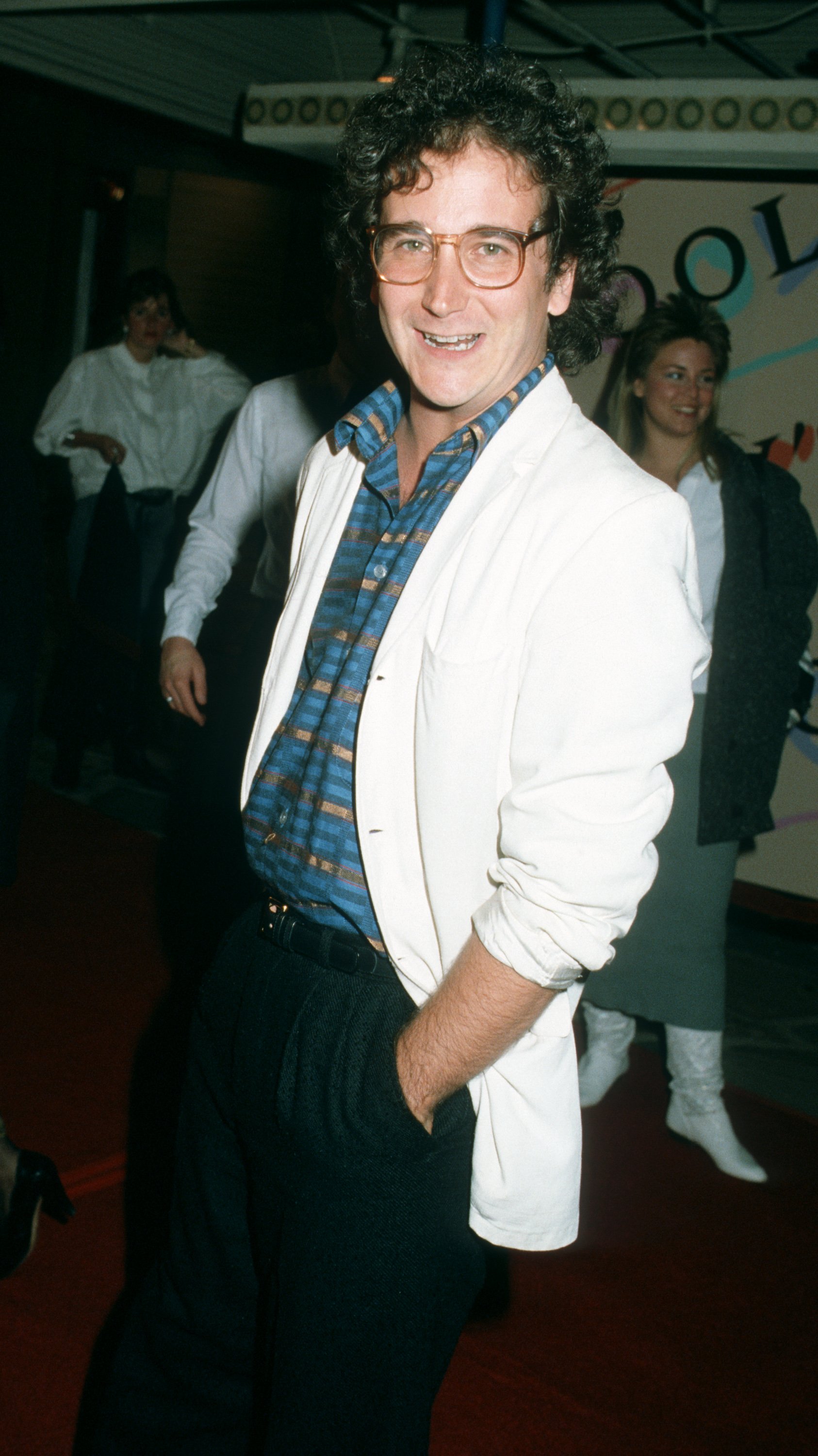 ImageCredit: GettyImages.com