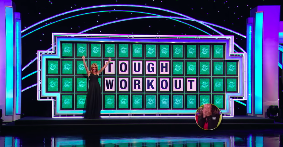 Image Source: Youtube / Wheel of Fortune