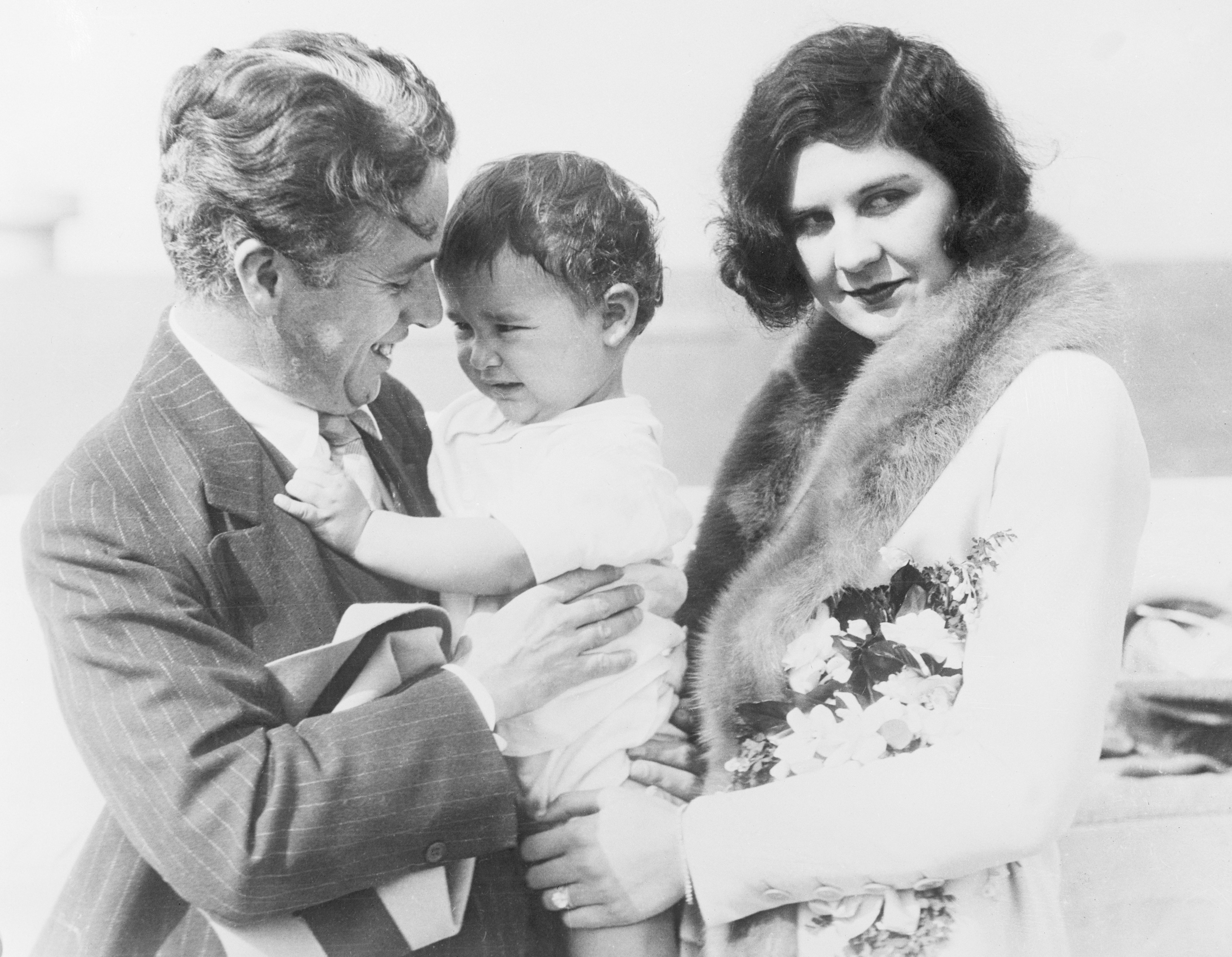 Image Source: Getty Images
