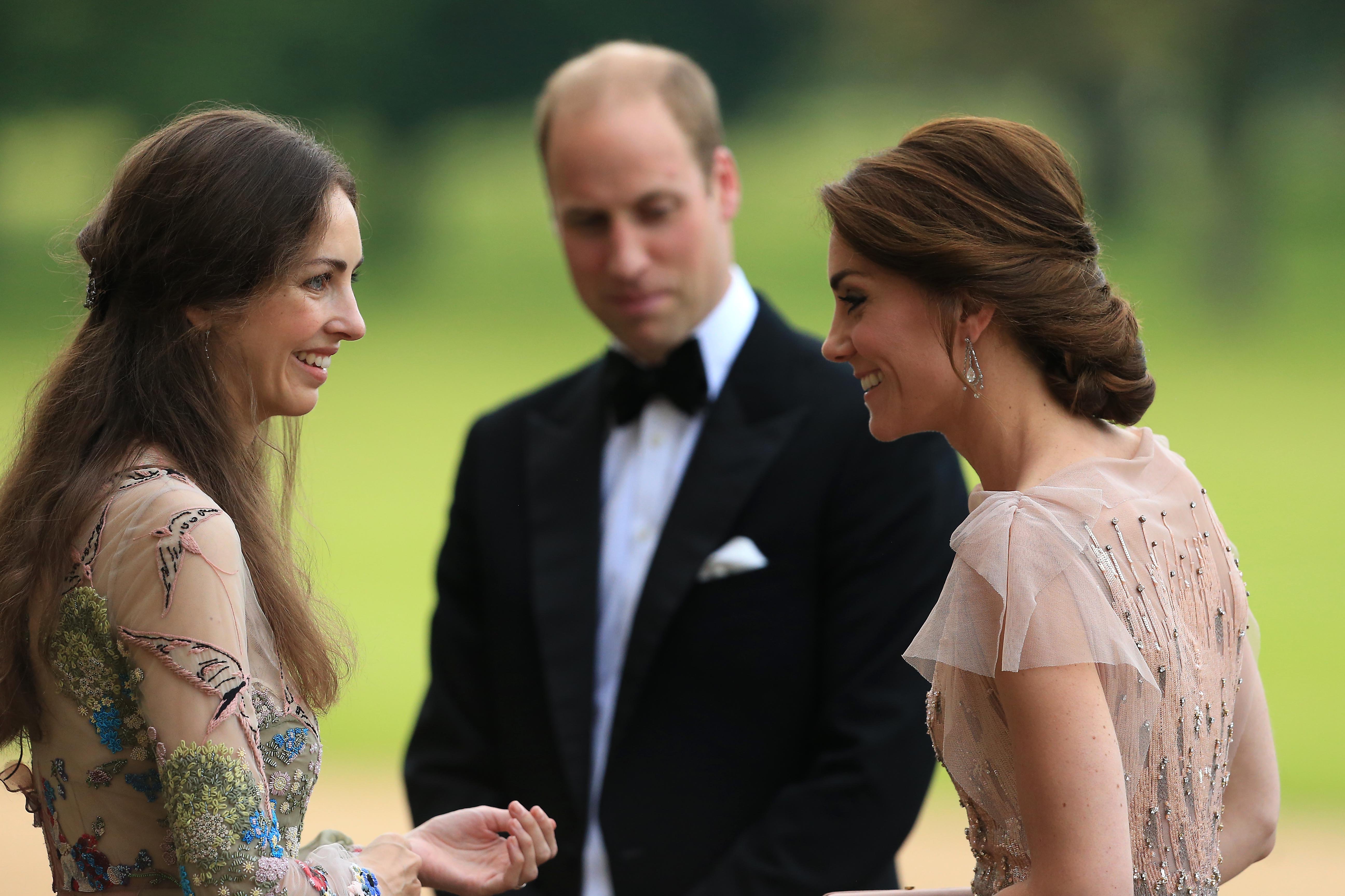 Image Source: Getty Images