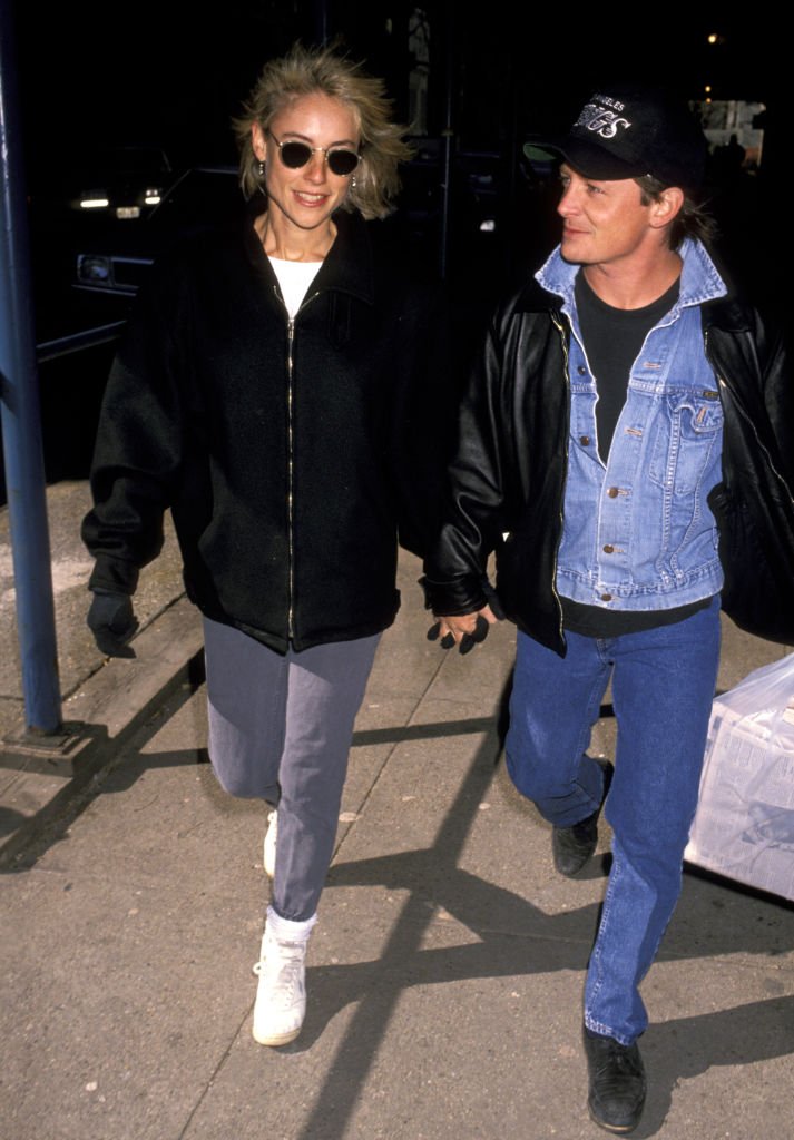 Image Credit: Getty Images